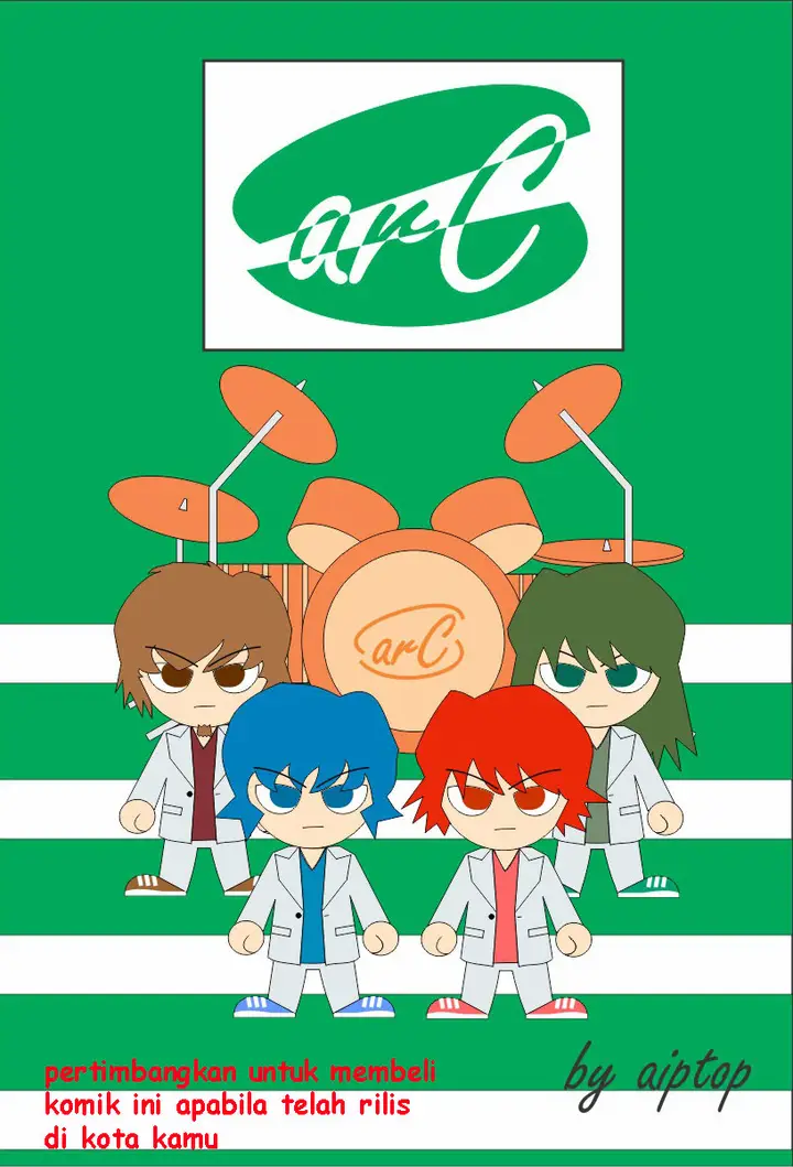 image-komik-fantasista-stella-chapter-5-17/18