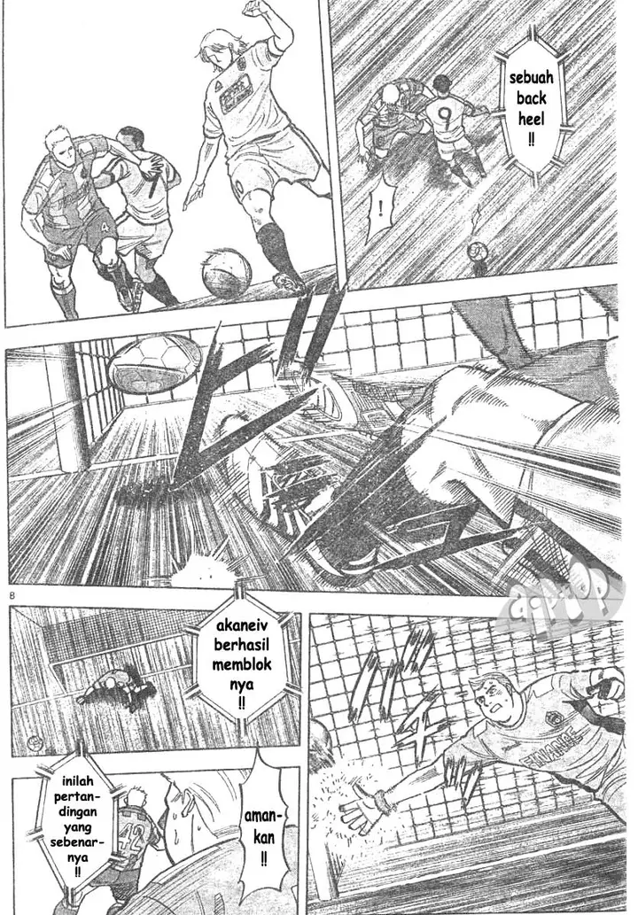 image-komik-fantasista-stella-chapter-6-8/24