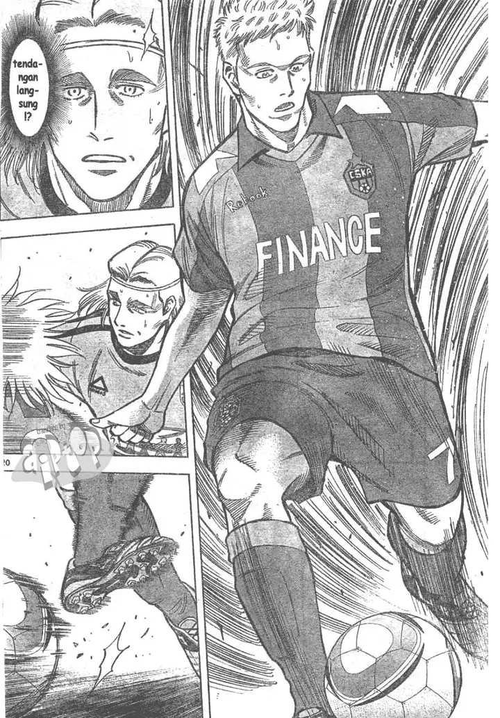 image-komik-fantasista-stella-chapter-6-20/24