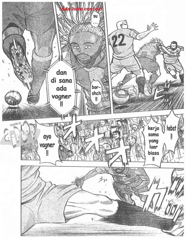 image-komik-fantasista-stella-chapter-7-4/19