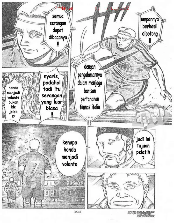 image-komik-fantasista-stella-chapter-7-5/19