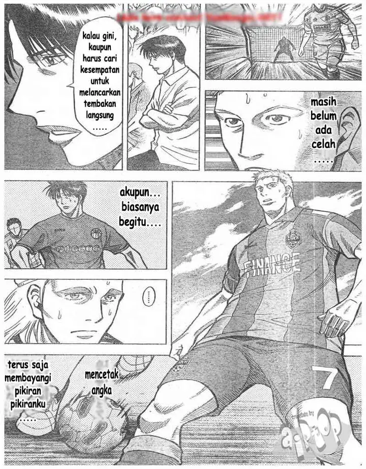 image-komik-fantasista-stella-chapter-7-7/19