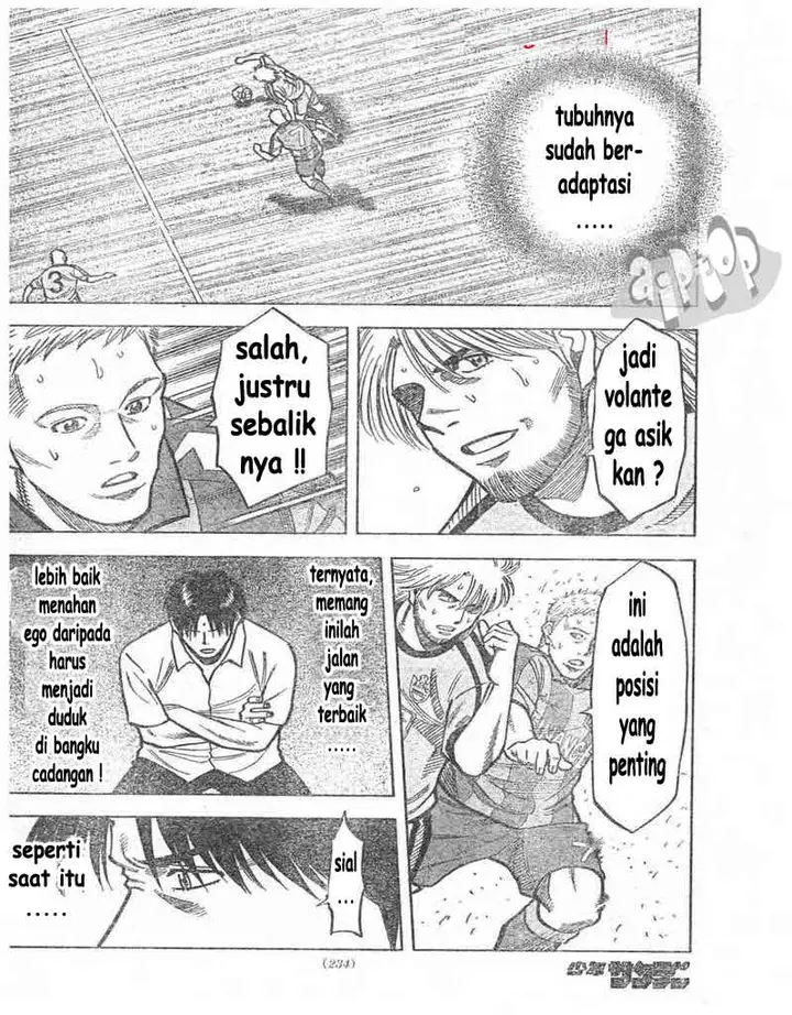 image-komik-fantasista-stella-chapter-7-13/19