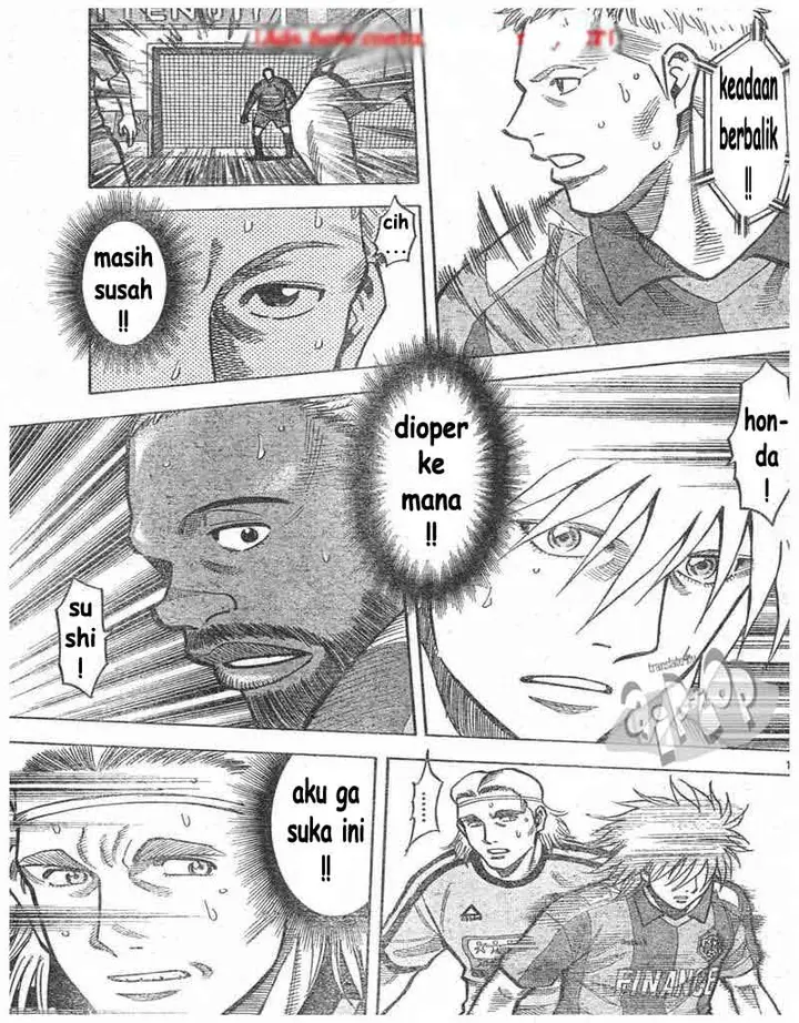 image-komik-fantasista-stella-chapter-7-16/19