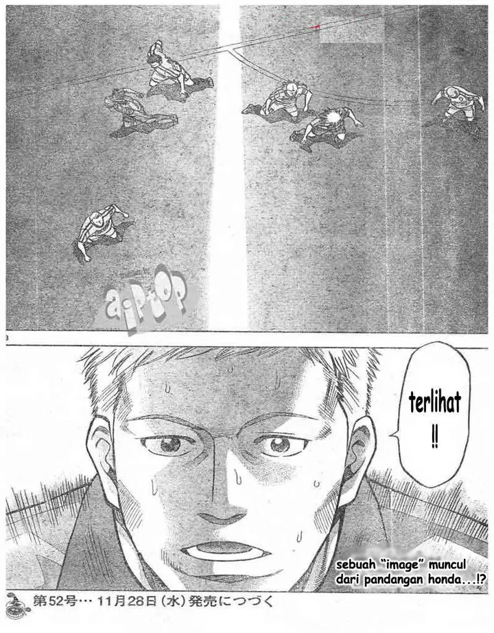 image-komik-fantasista-stella-chapter-7-17/19