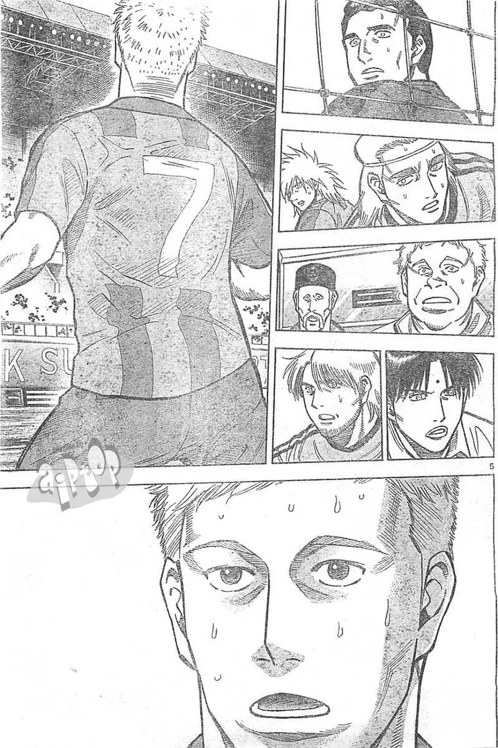 image-komik-fantasista-stella-chapter-8-3/18