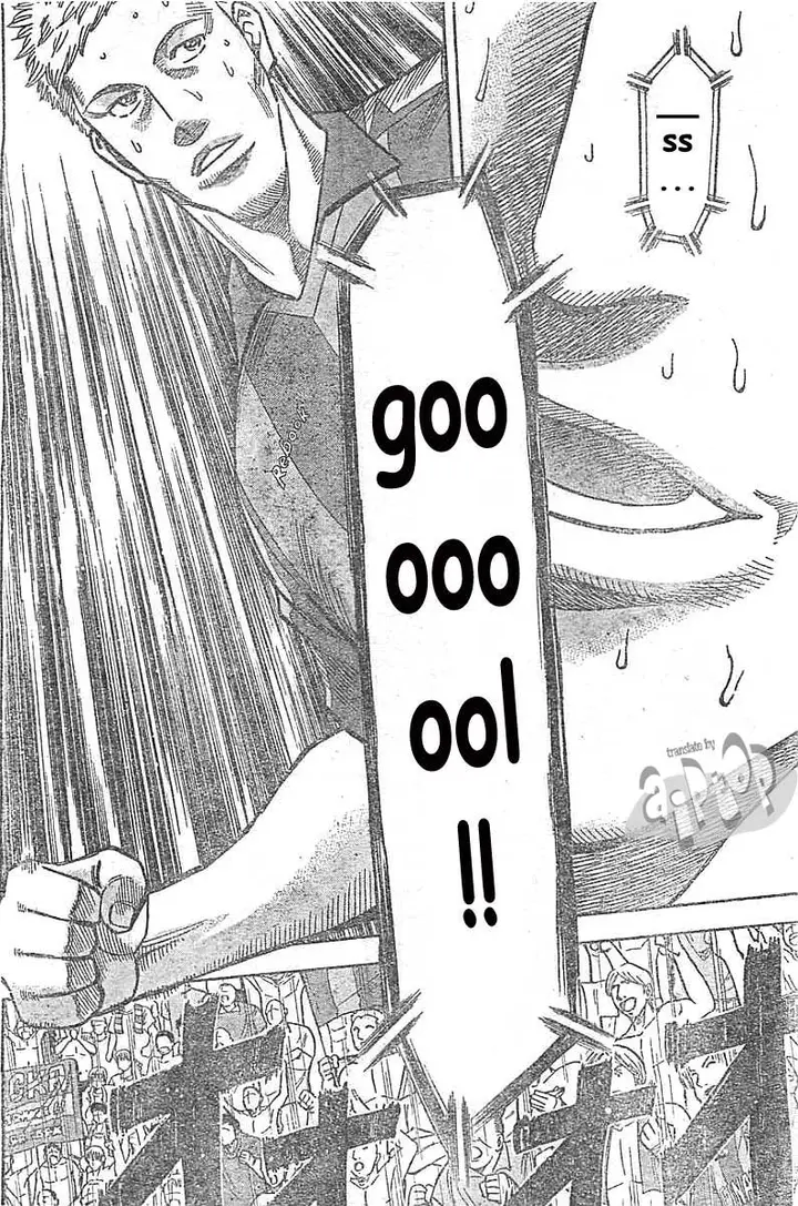 image-komik-fantasista-stella-chapter-8-4/18