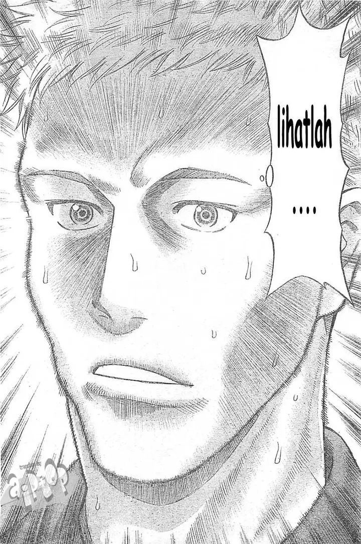 image-komik-fantasista-stella-chapter-8-14/18