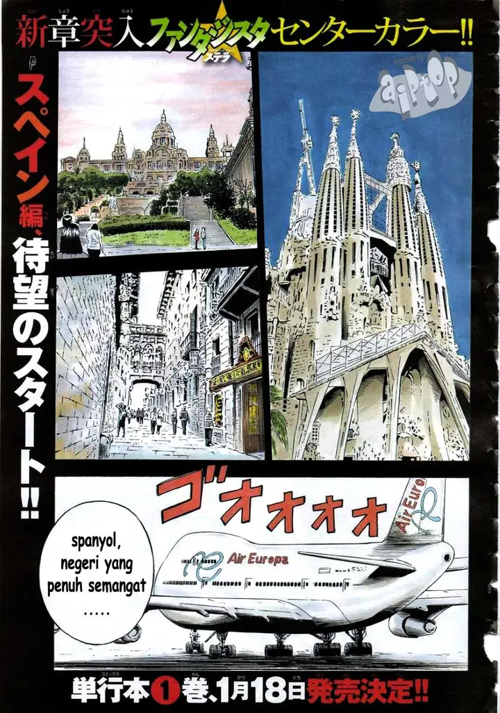 image-komik-fantasista-stella-chapter-9-0/21