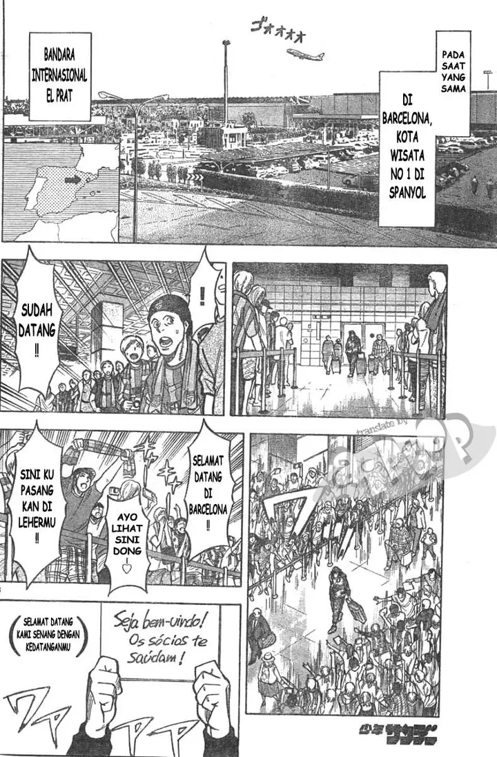 image-komik-fantasista-stella-chapter-9-7/21