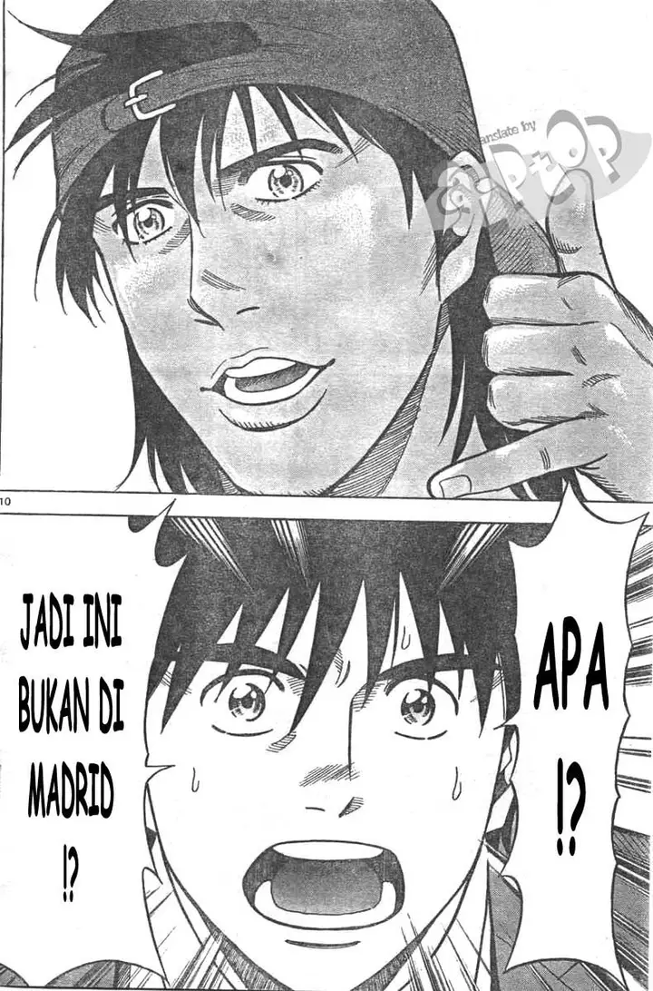 image-komik-fantasista-stella-chapter-9-9/21