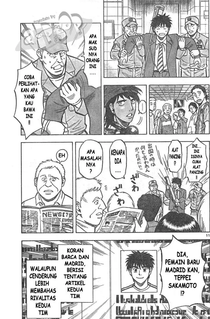 image-komik-fantasista-stella-chapter-9-10/21