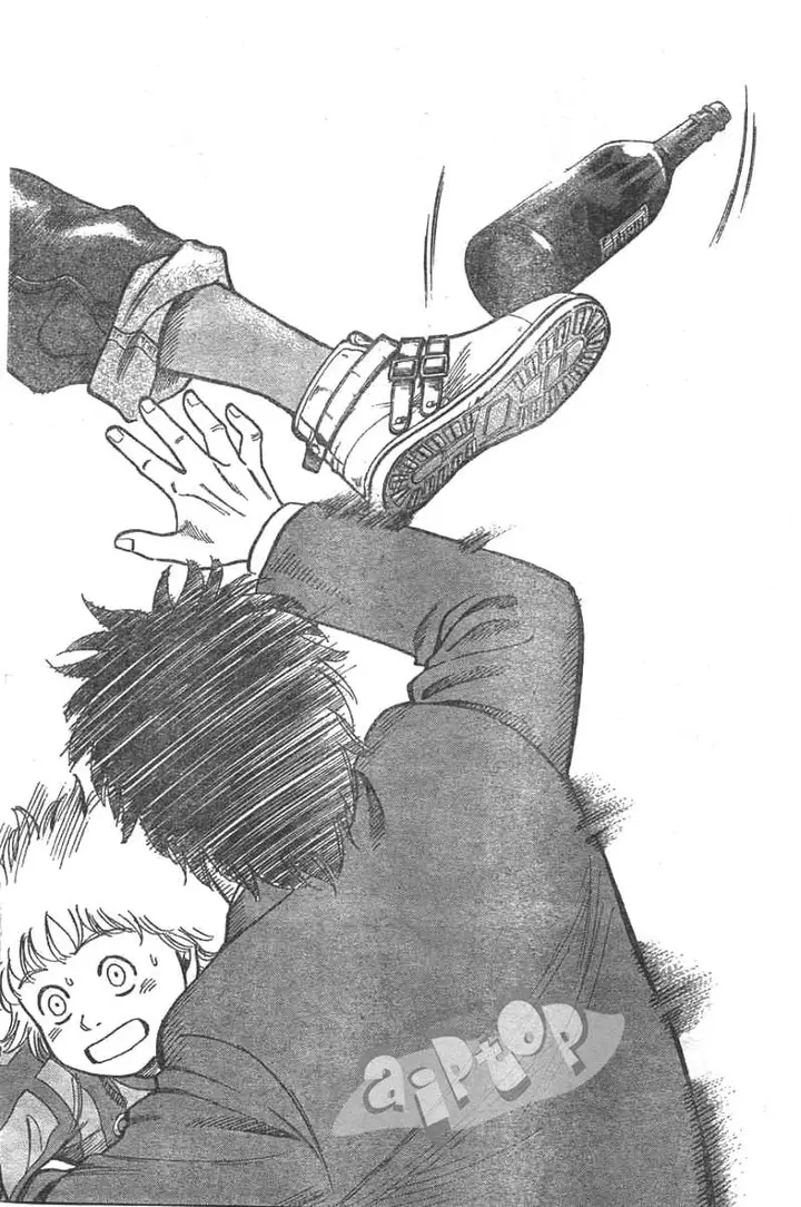 image-komik-fantasista-stella-chapter-9-15/21