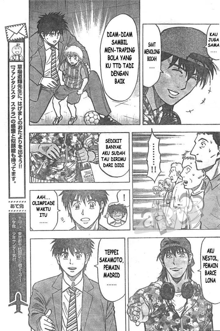 image-komik-fantasista-stella-chapter-9-18/21