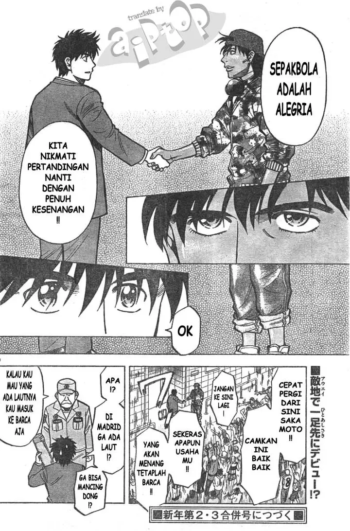 image-komik-fantasista-stella-chapter-9-19/21