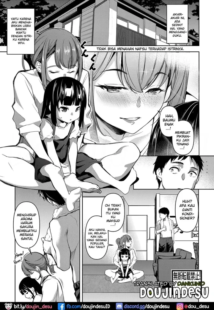 image-komik-fantastic-story-chapter-01-1/31