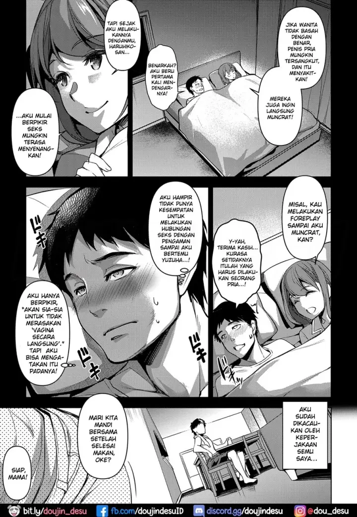 image-komik-fantastic-story-chapter-01-9/31