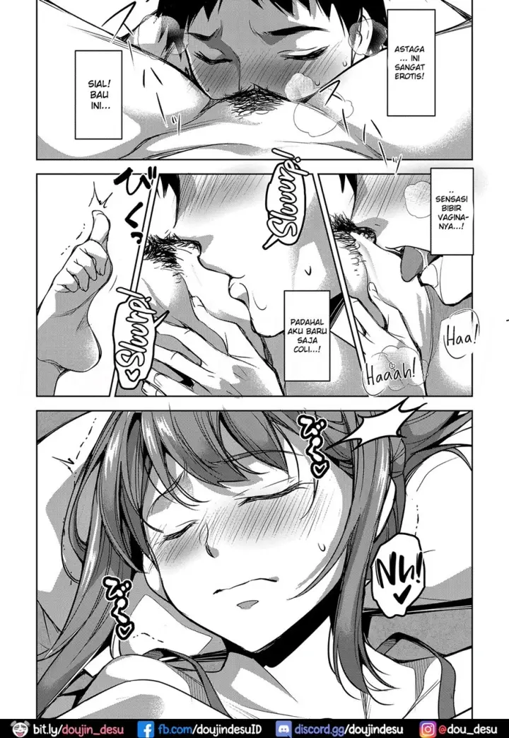 image-komik-fantastic-story-chapter-01-15/31