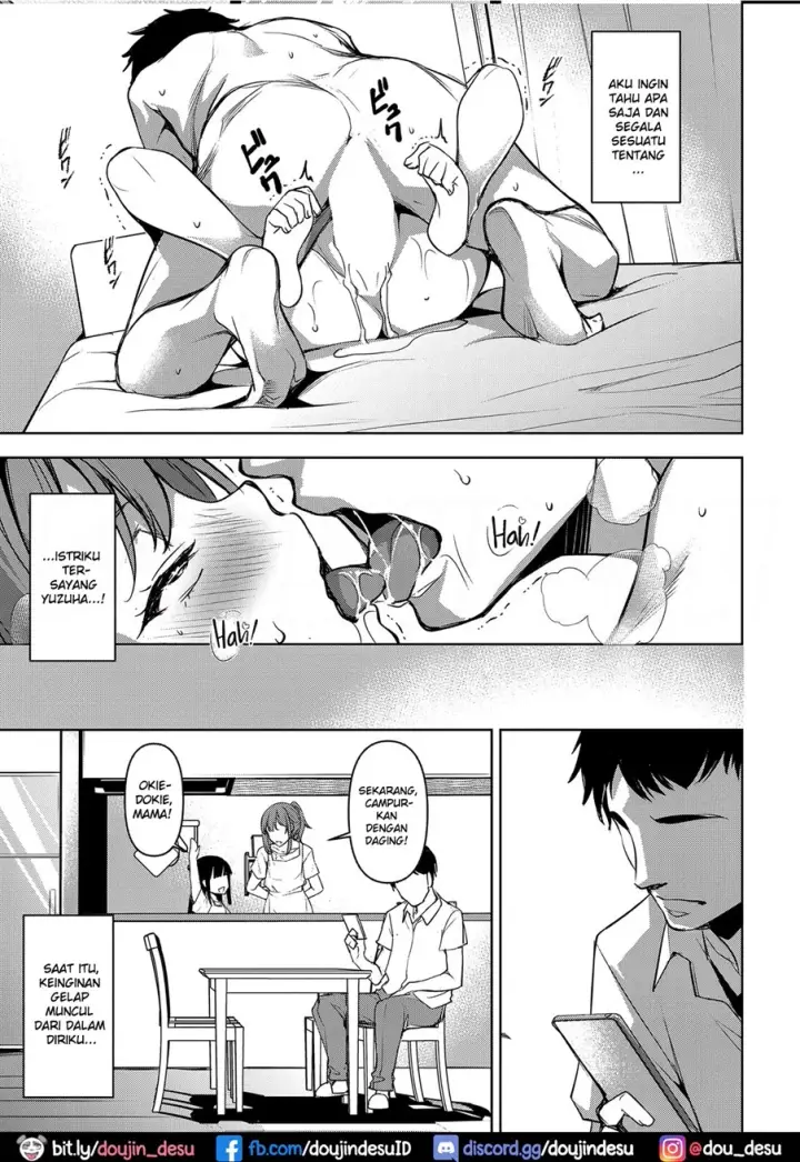 image-komik-fantastic-story-chapter-01-27/31