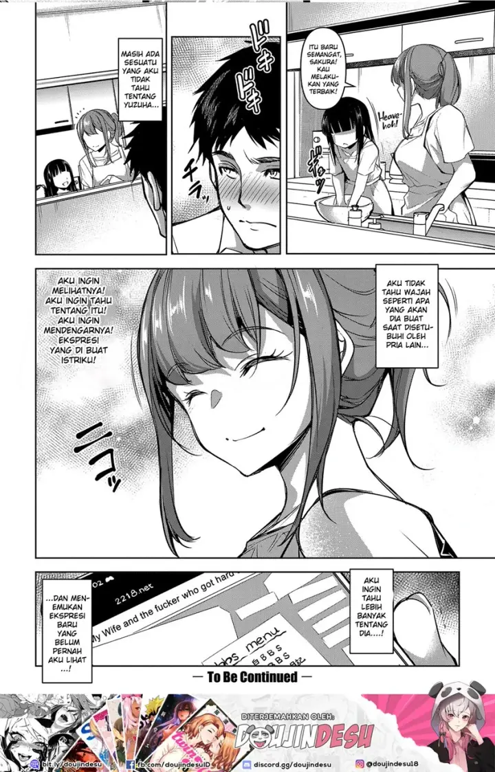 image-komik-fantastic-story-chapter-01-28/31