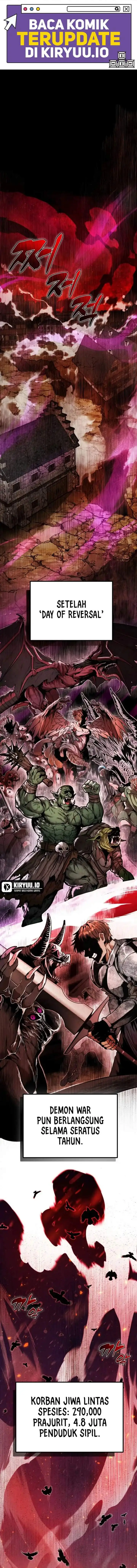 image-komik-fantasy-induction-center-chapter-1-0/28