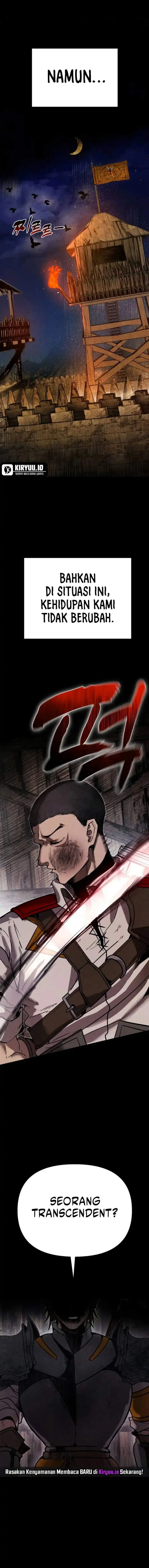 image-komik-fantasy-induction-center-chapter-1-2/28
