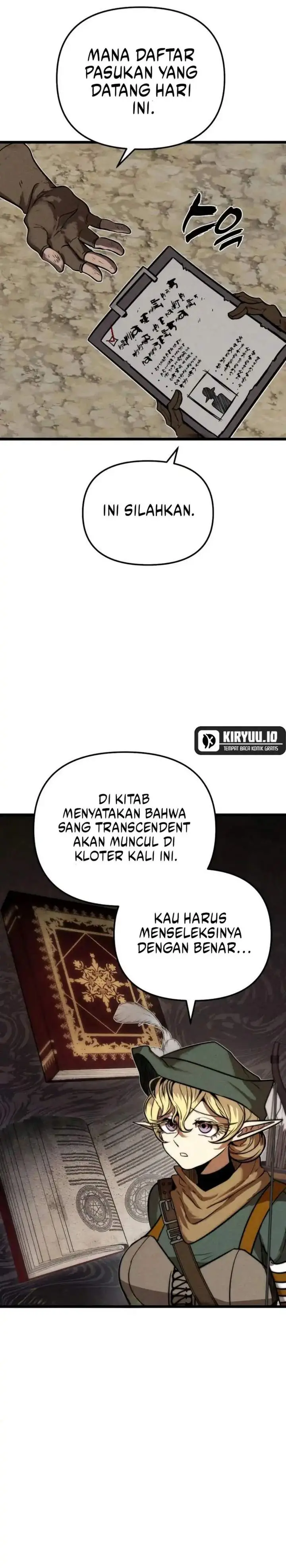 image-komik-fantasy-induction-center-chapter-1-9/28