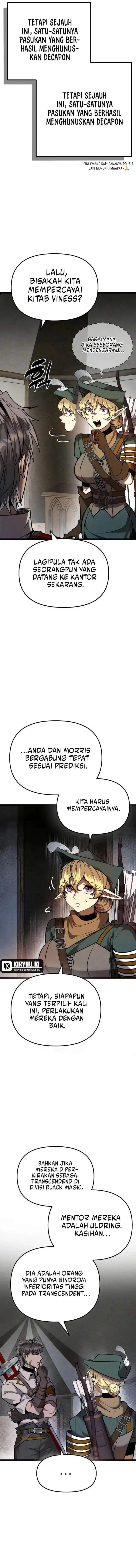 image-komik-fantasy-induction-center-chapter-1-12/28