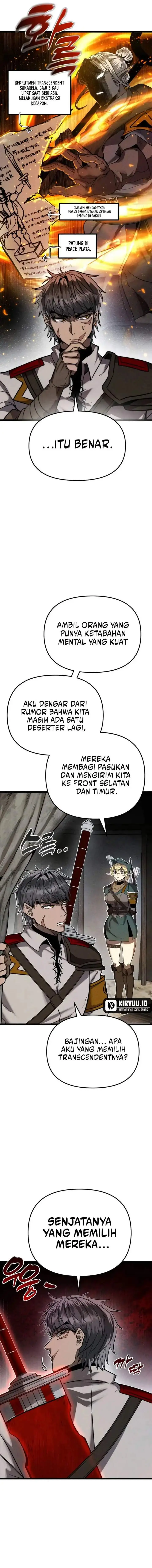 image-komik-fantasy-induction-center-chapter-1-13/28