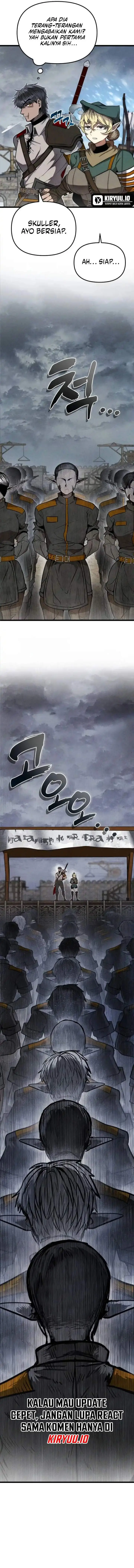 image-komik-fantasy-induction-center-chapter-1-15/28