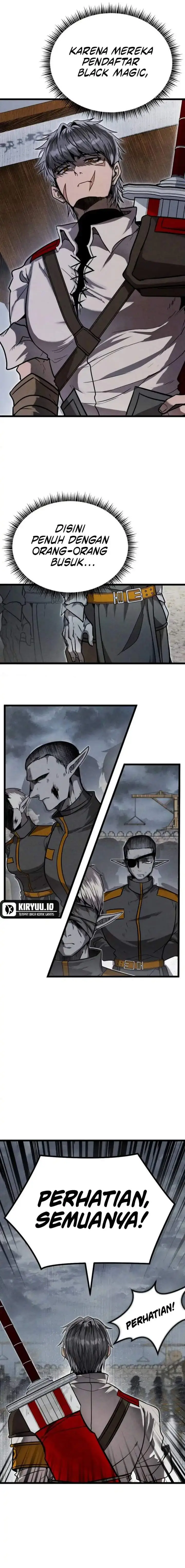 image-komik-fantasy-induction-center-chapter-1-16/28