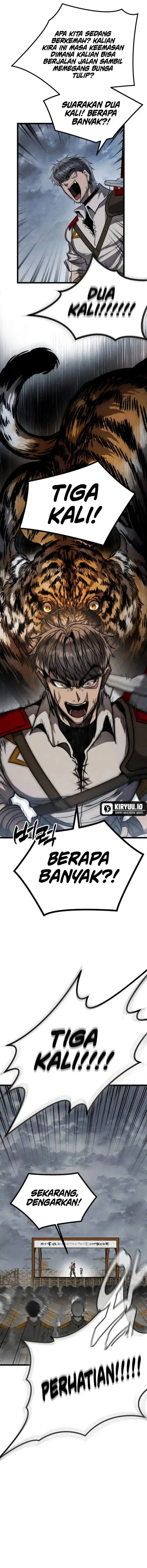 image-komik-fantasy-induction-center-chapter-1-17/28