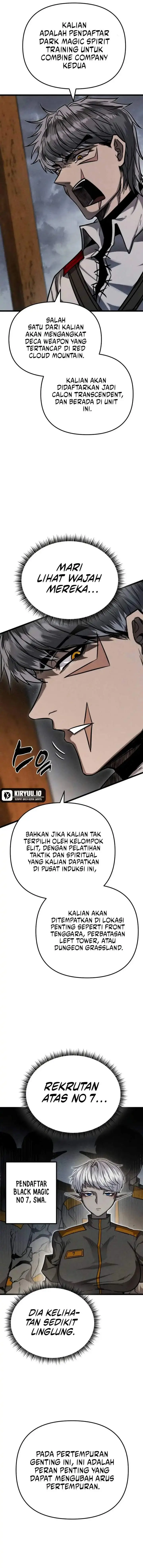 image-komik-fantasy-induction-center-chapter-1-18/28