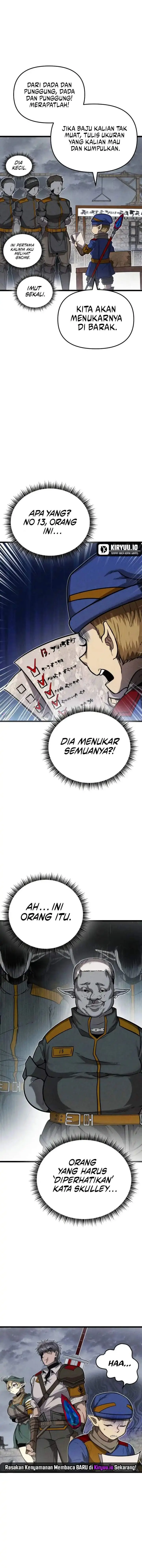image-komik-fantasy-induction-center-chapter-1-21/28