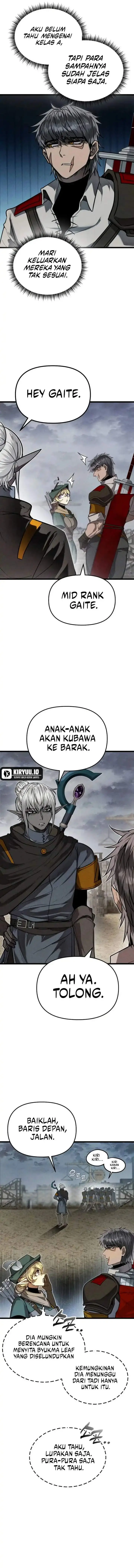 image-komik-fantasy-induction-center-chapter-1-22/28