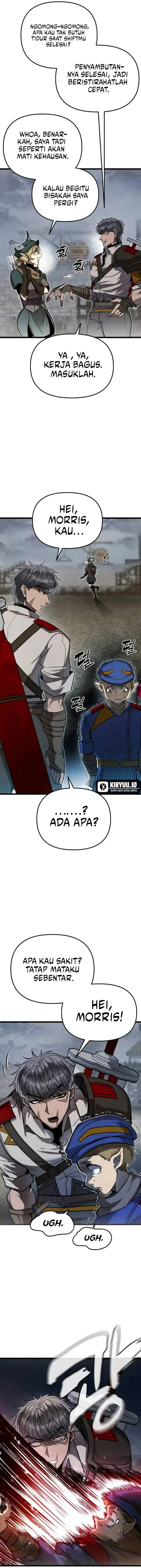 image-komik-fantasy-induction-center-chapter-1-23/28