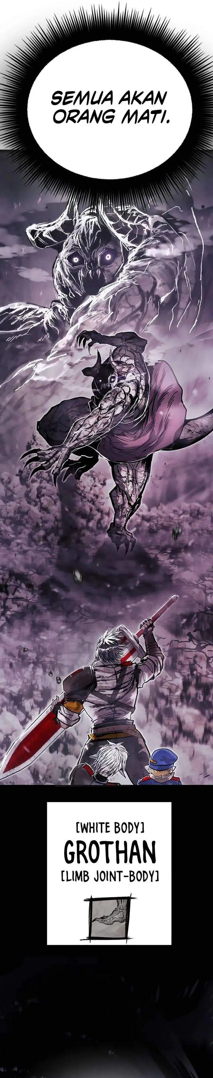 image-komik-fantasy-induction-center-chapter-10-2/62