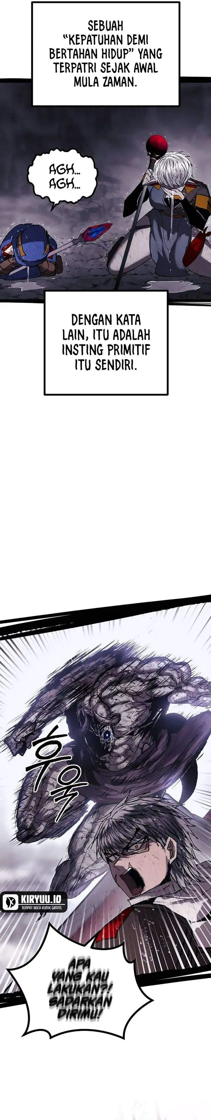image-komik-fantasy-induction-center-chapter-10-6/62