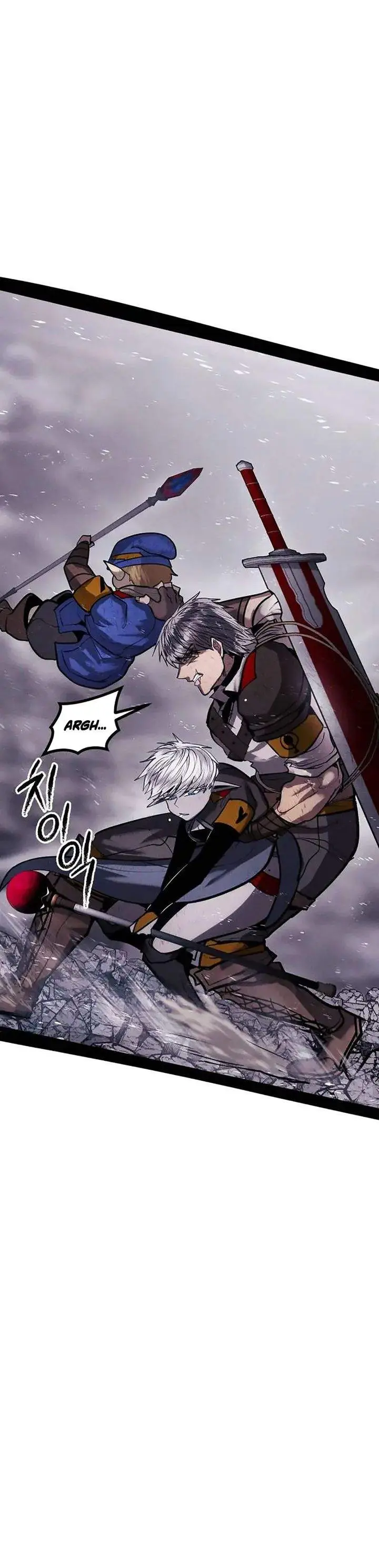 image-komik-fantasy-induction-center-chapter-10-8/62