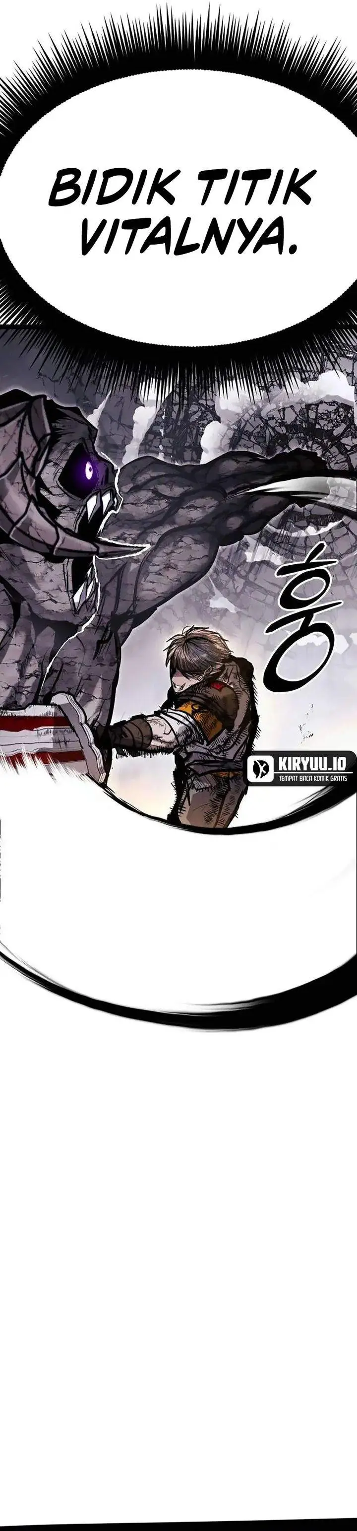 image-komik-fantasy-induction-center-chapter-10-13/62