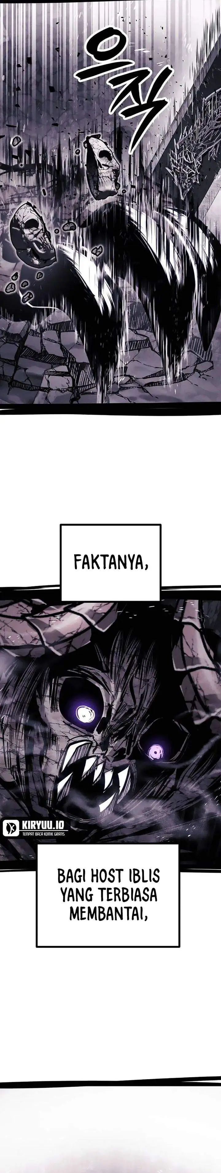 image-komik-fantasy-induction-center-chapter-10-20/62