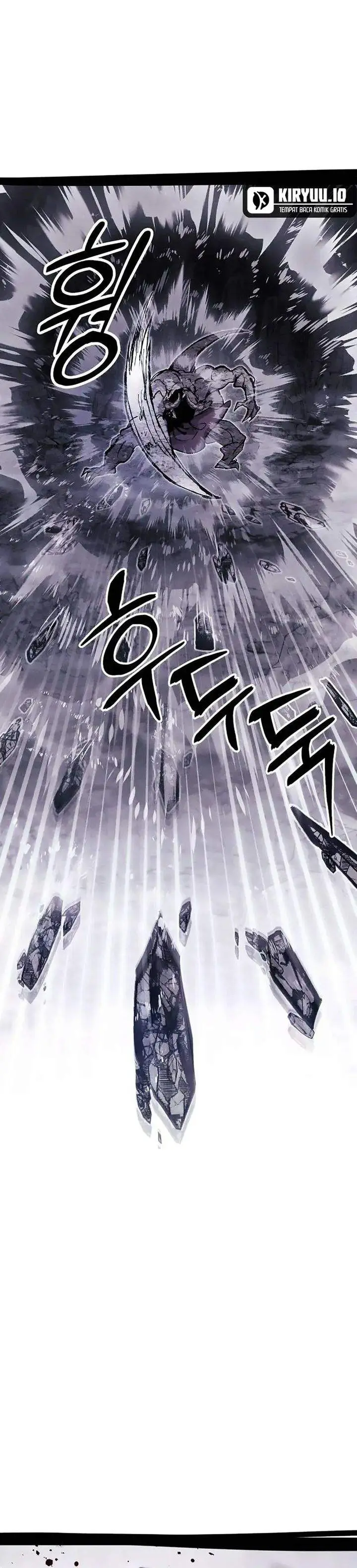 image-komik-fantasy-induction-center-chapter-10-23/62