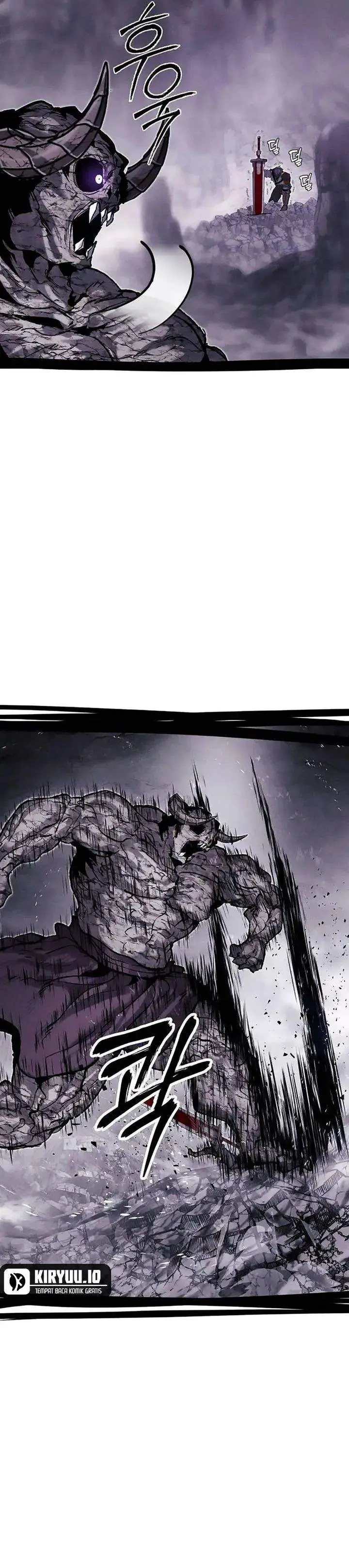 image-komik-fantasy-induction-center-chapter-10-25/62