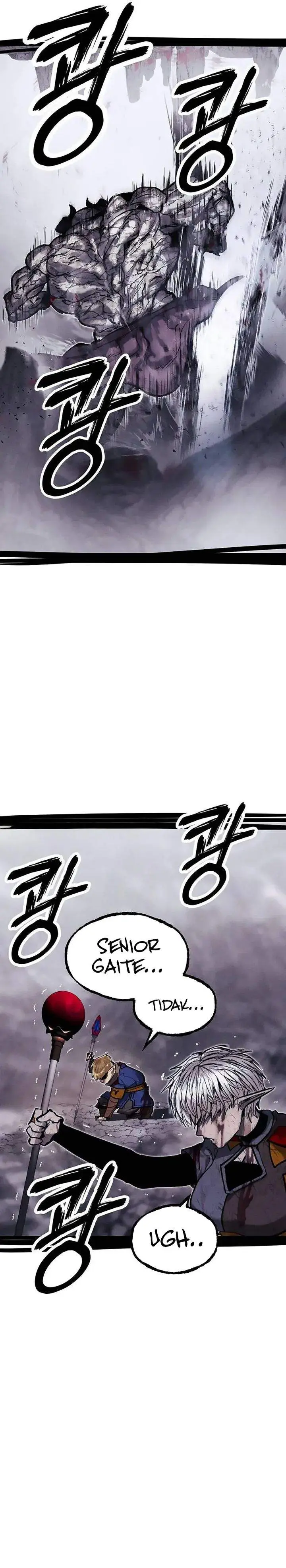 image-komik-fantasy-induction-center-chapter-10-26/62