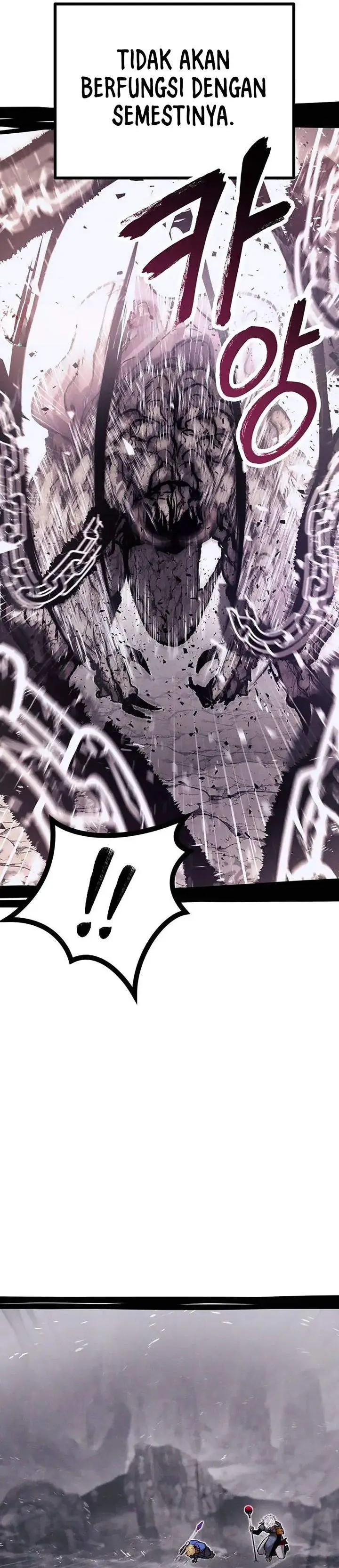 image-komik-fantasy-induction-center-chapter-10-29/62