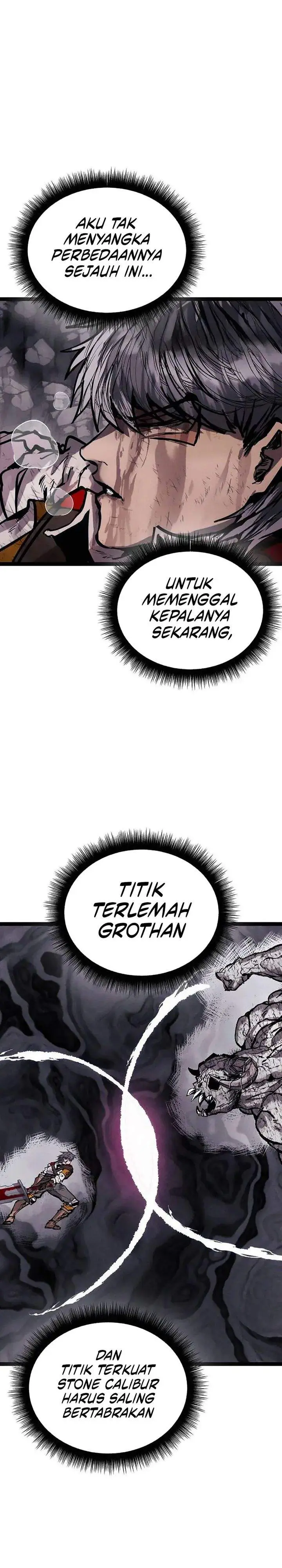 image-komik-fantasy-induction-center-chapter-10-35/62