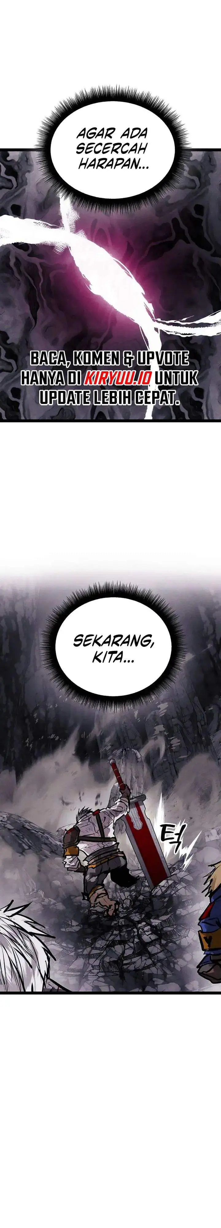image-komik-fantasy-induction-center-chapter-10-36/62