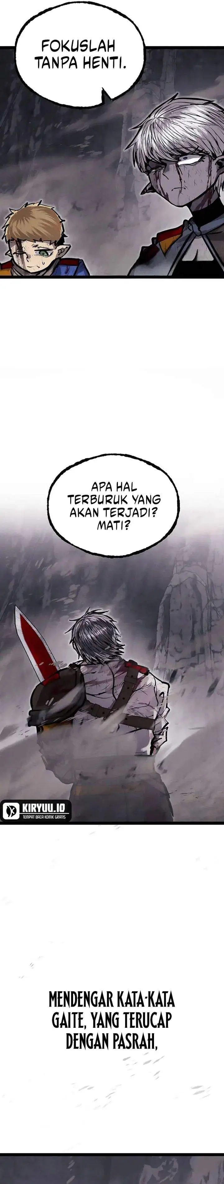 image-komik-fantasy-induction-center-chapter-10-39/62