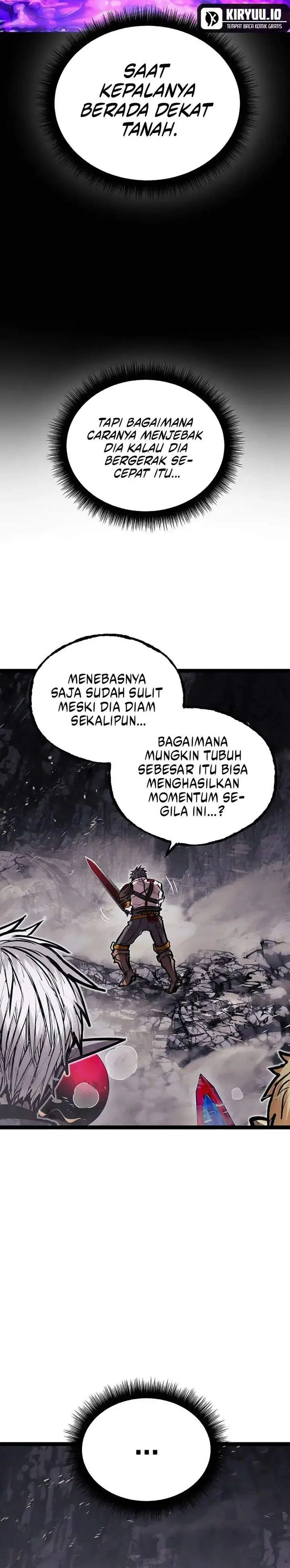 image-komik-fantasy-induction-center-chapter-10-42/62