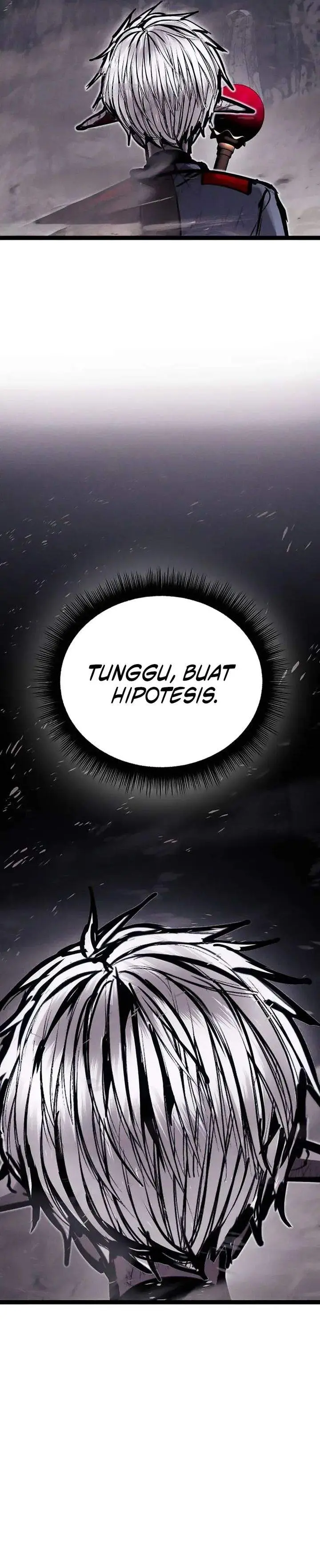 image-komik-fantasy-induction-center-chapter-10-43/62